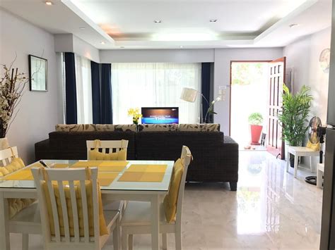 Mindanao Apartment Vacation Rentals .